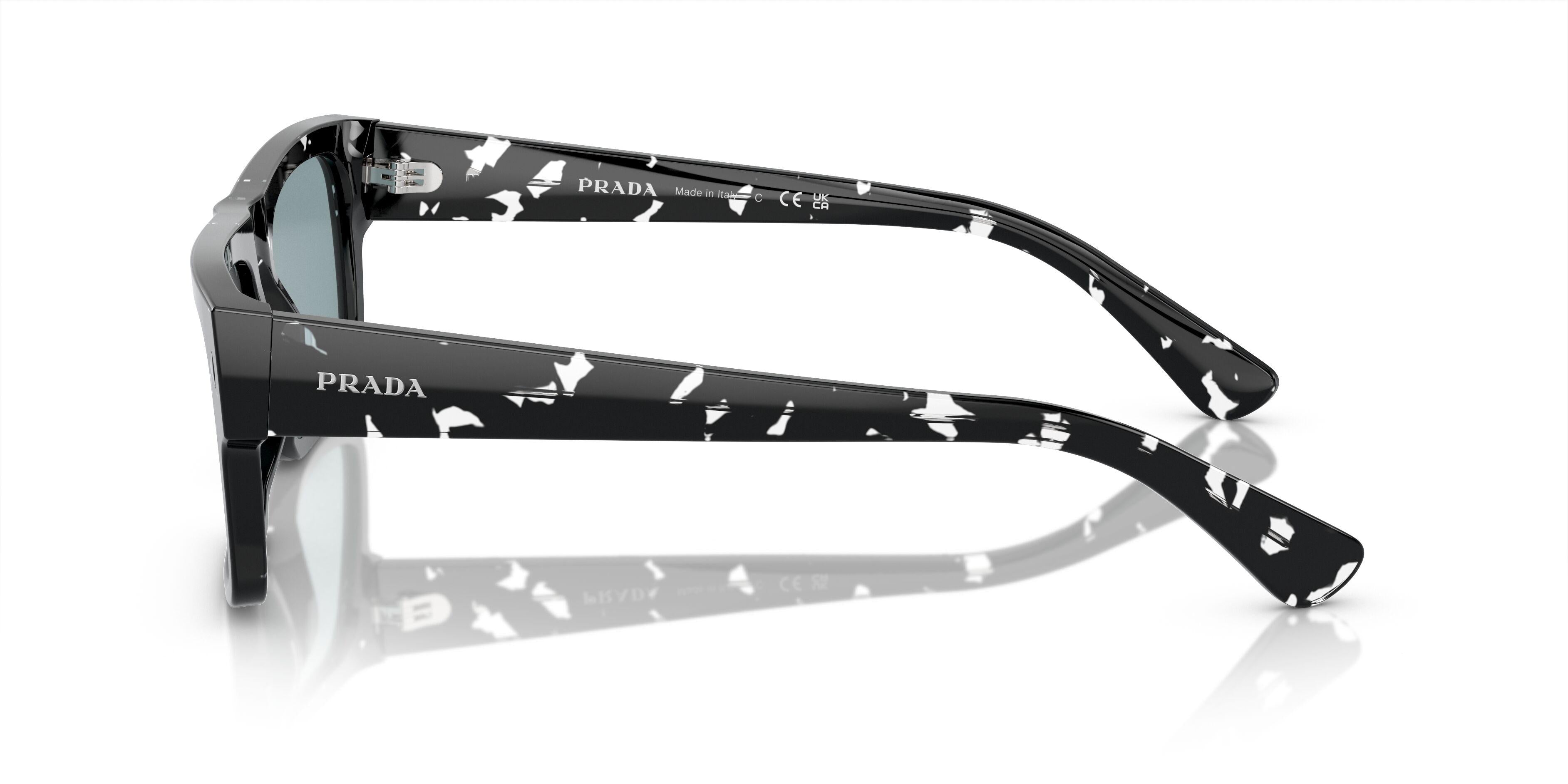 Praada A10S Sunglasses