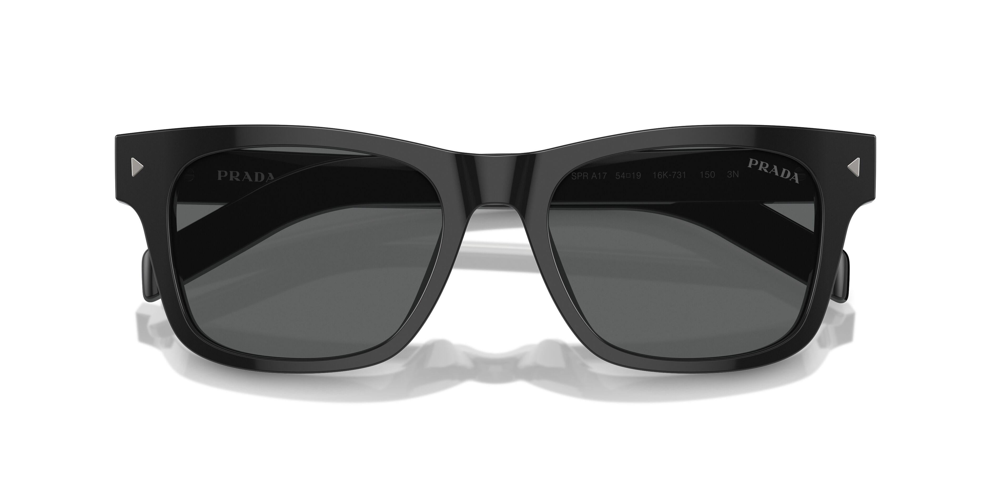 Praada A17S Sunglasses