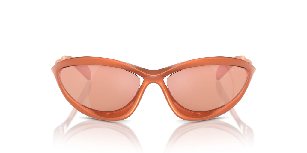 Praada A23S Sunglasses