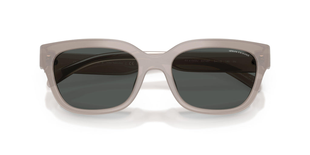 Armaani Exchange 4155SU Sunglasses
