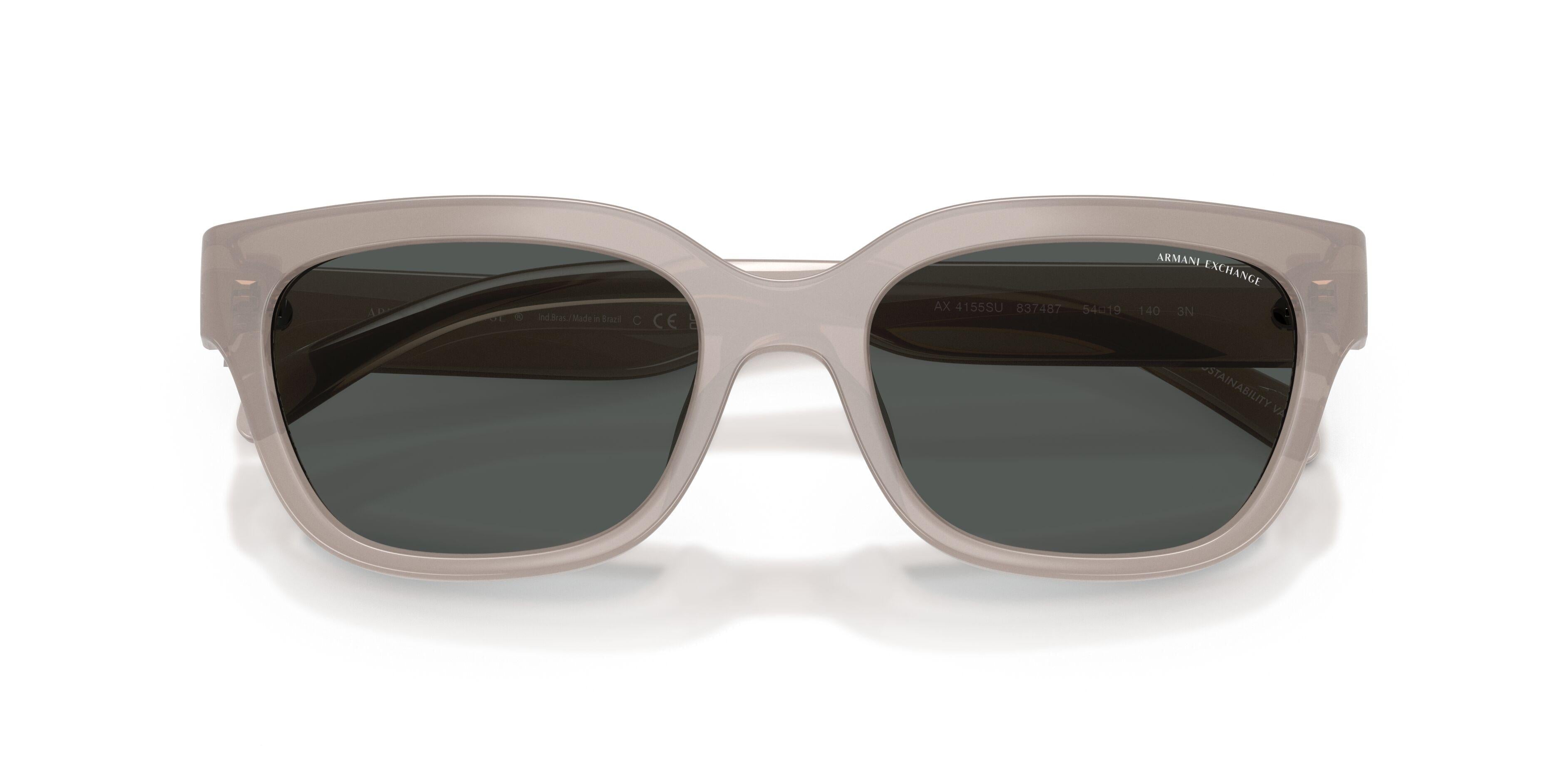 Armaani Exchange 4155SU Sunglasses