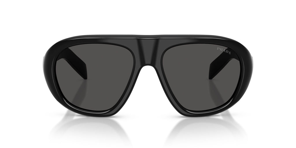 Praada C05SF Sunglasses