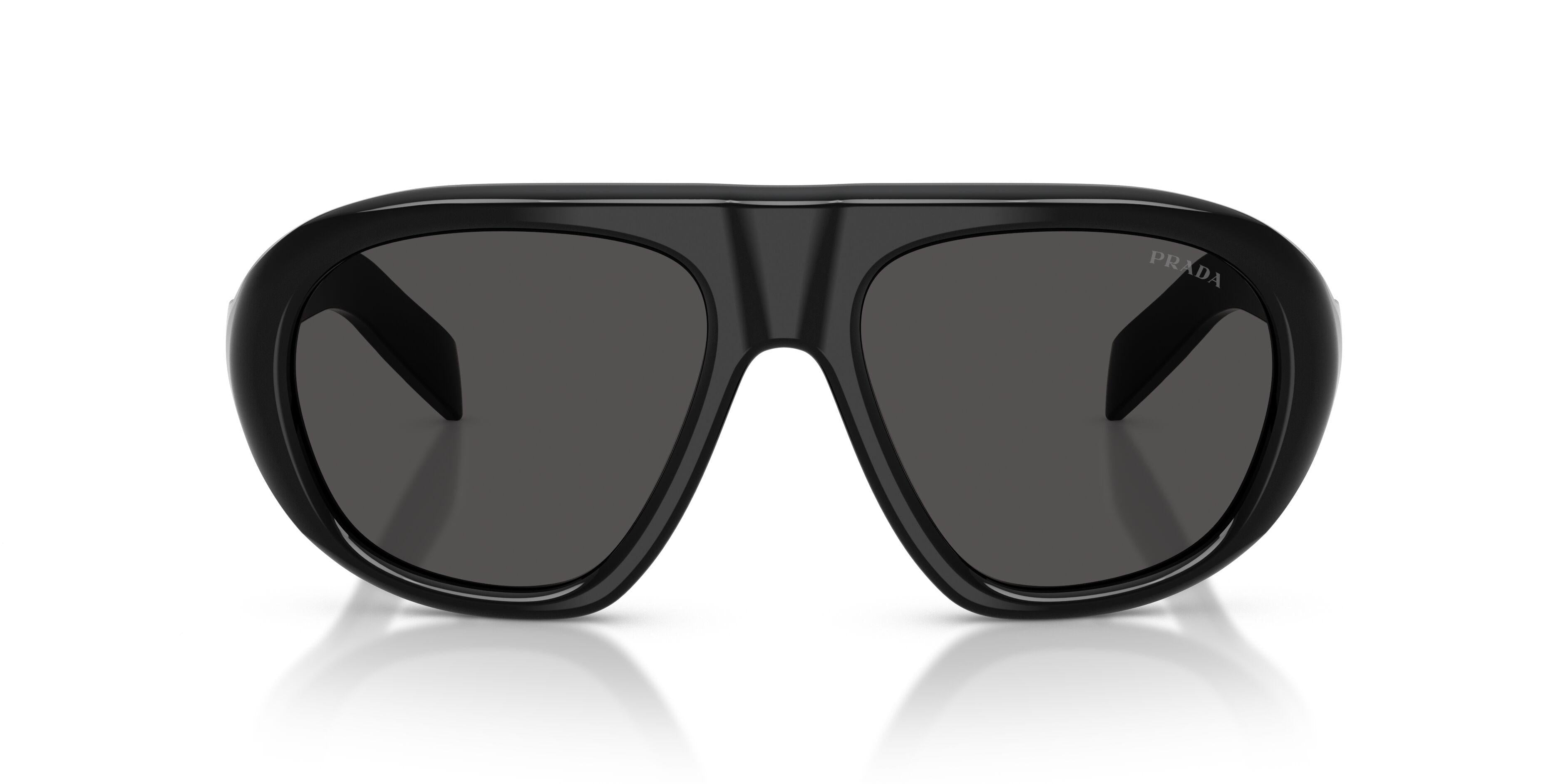 Praada C05SF Sunglasses