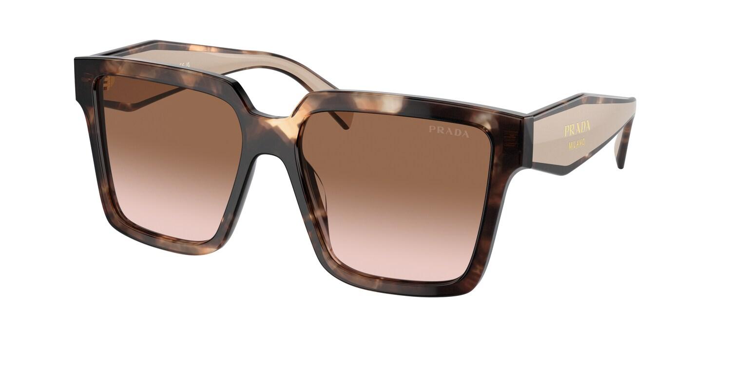 Praada 24ZSF Sunglasses