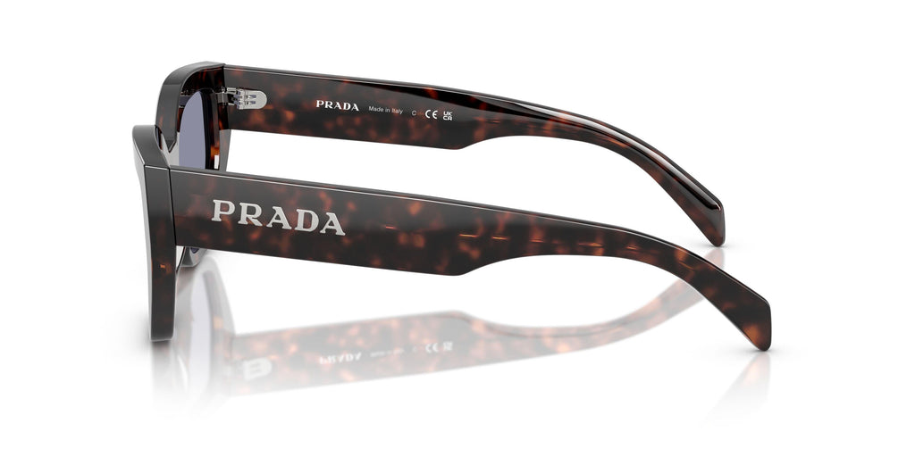 Praada A09S Sunglasses