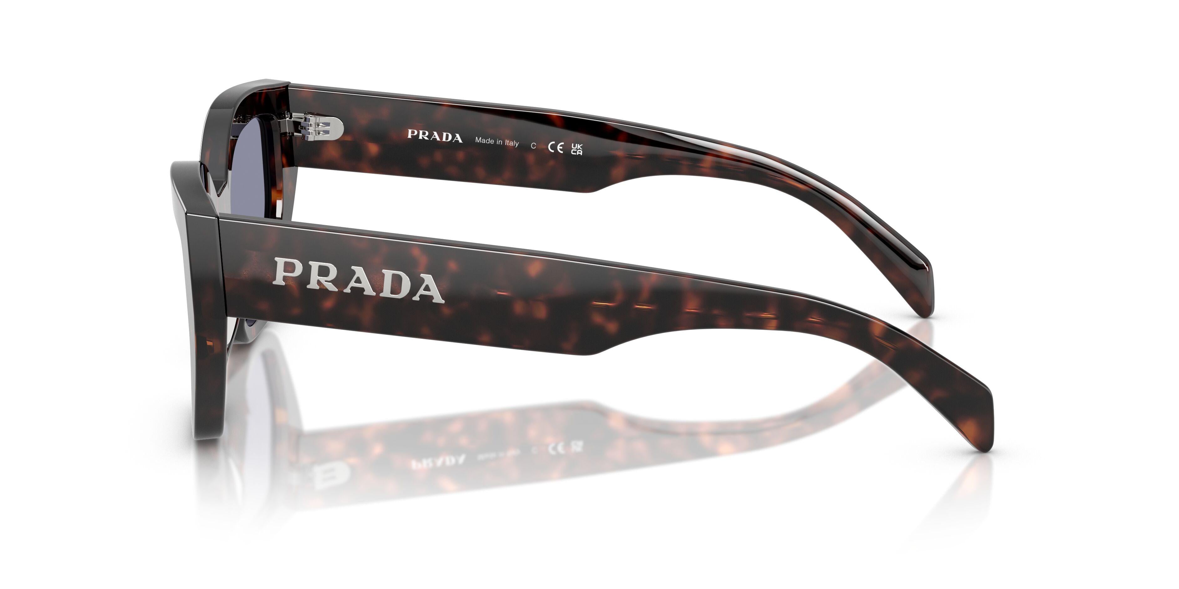 Praada A09S Sunglasses