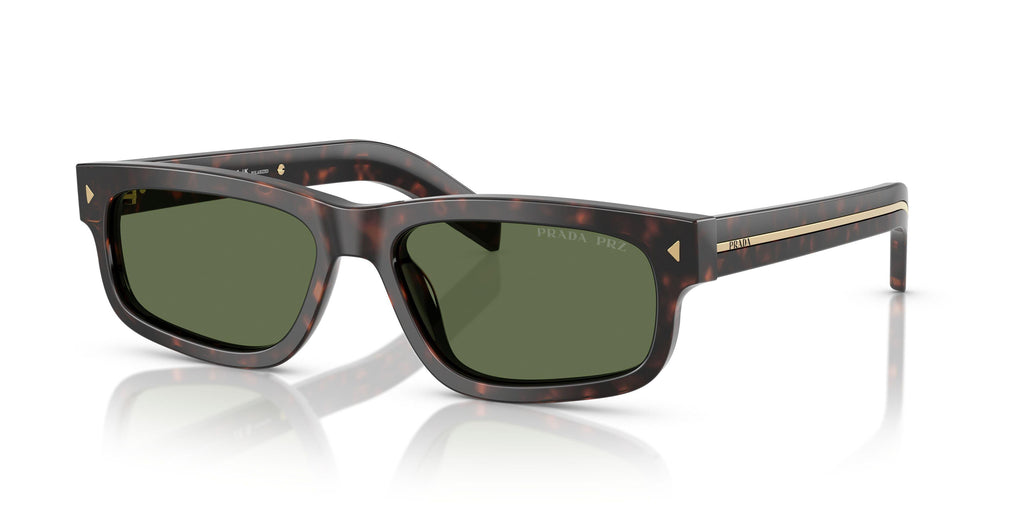 Praada B11S Sunglasses