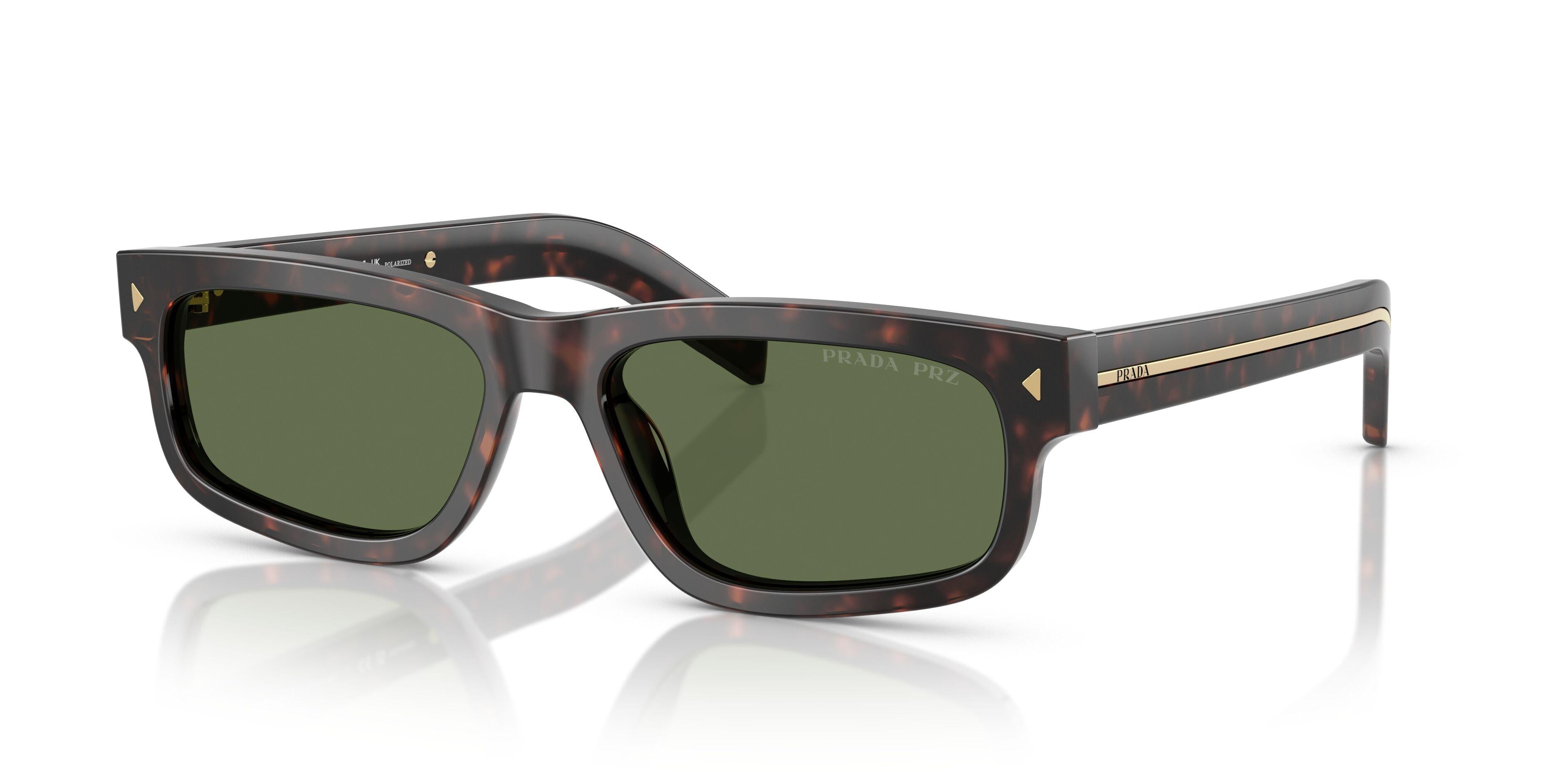 Praada B11S Sunglasses