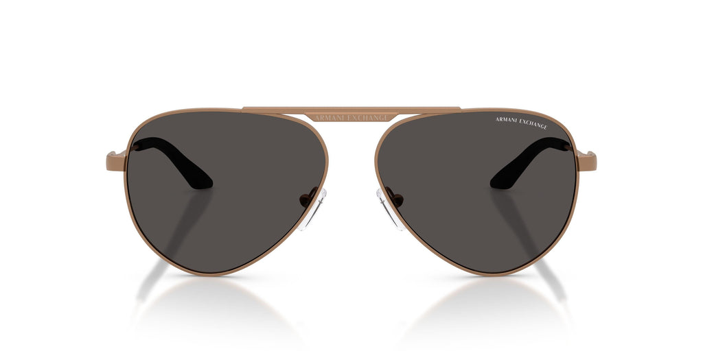 Armaani Exchange 2060S Sunglasses