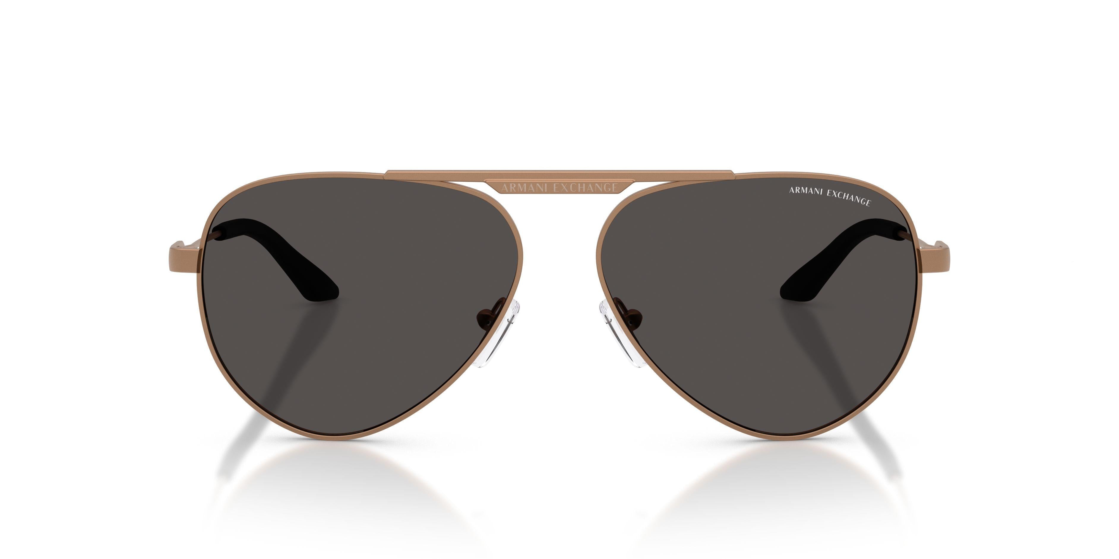 Armaani Exchange 2060S Sunglasses
