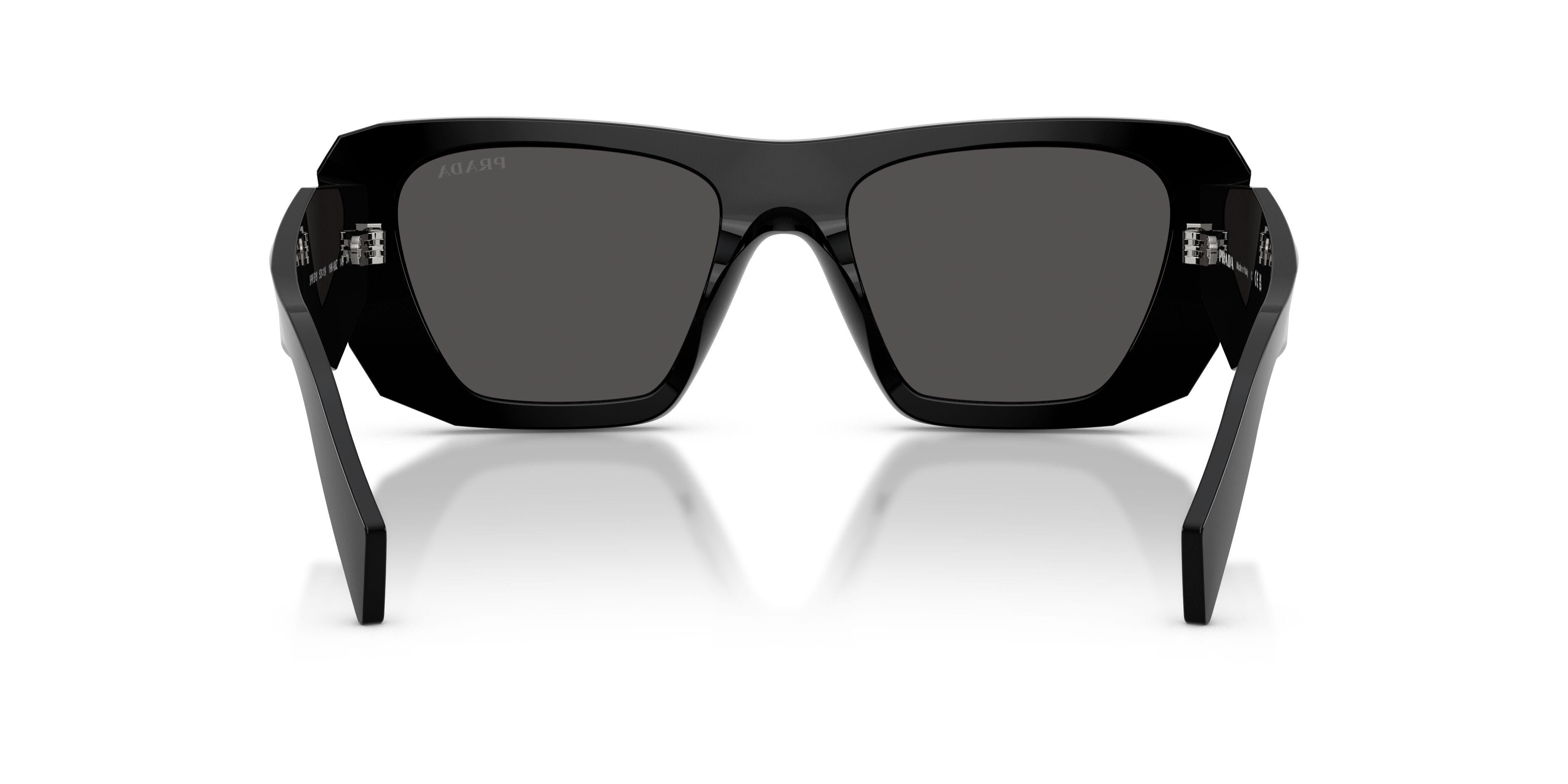 Praada B18S Sunglasses