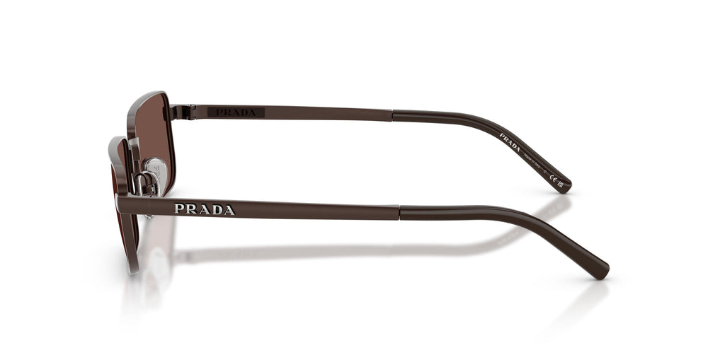 Praada D54S Sunglasses