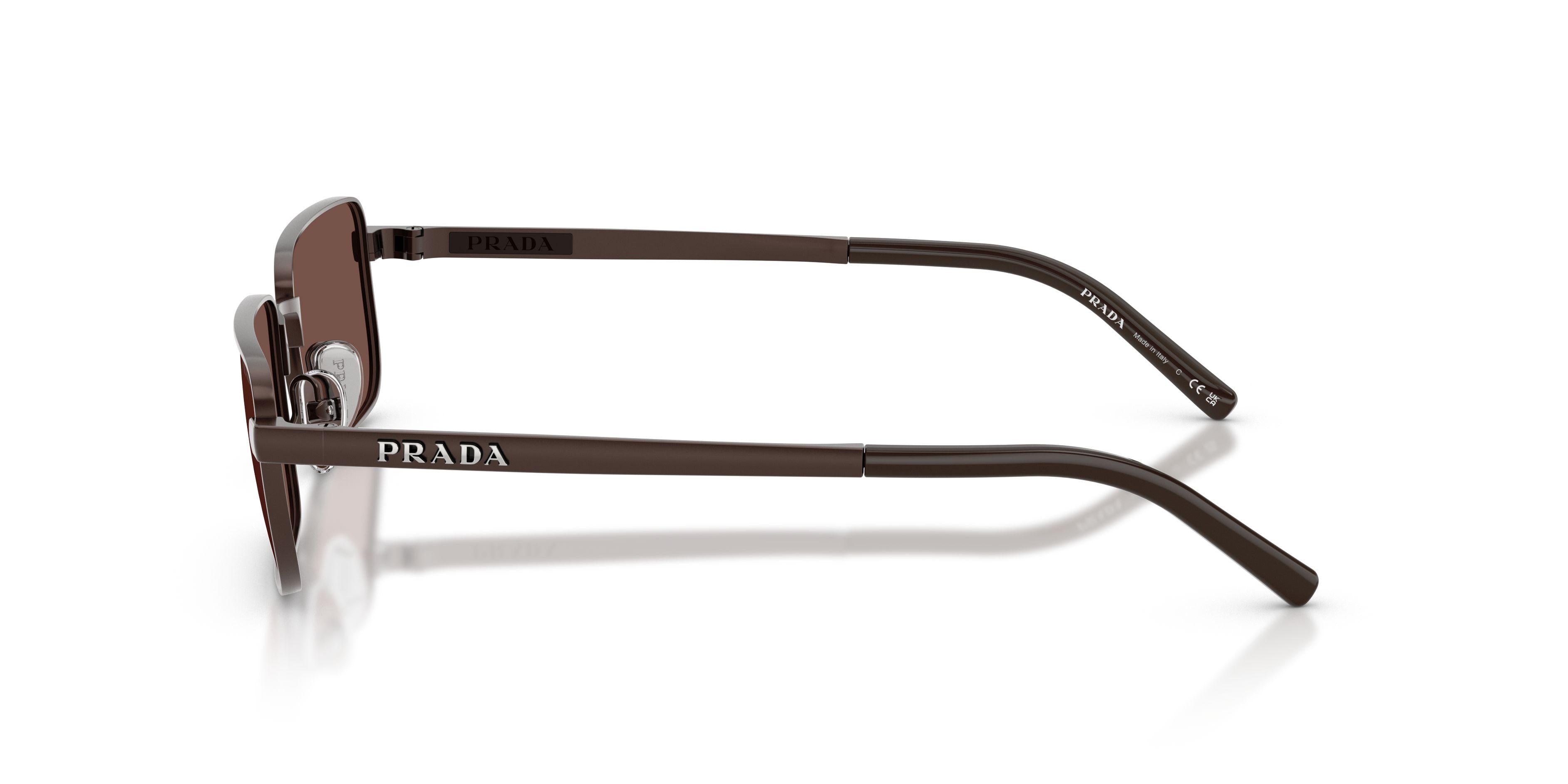 Praada D54S Sunglasses