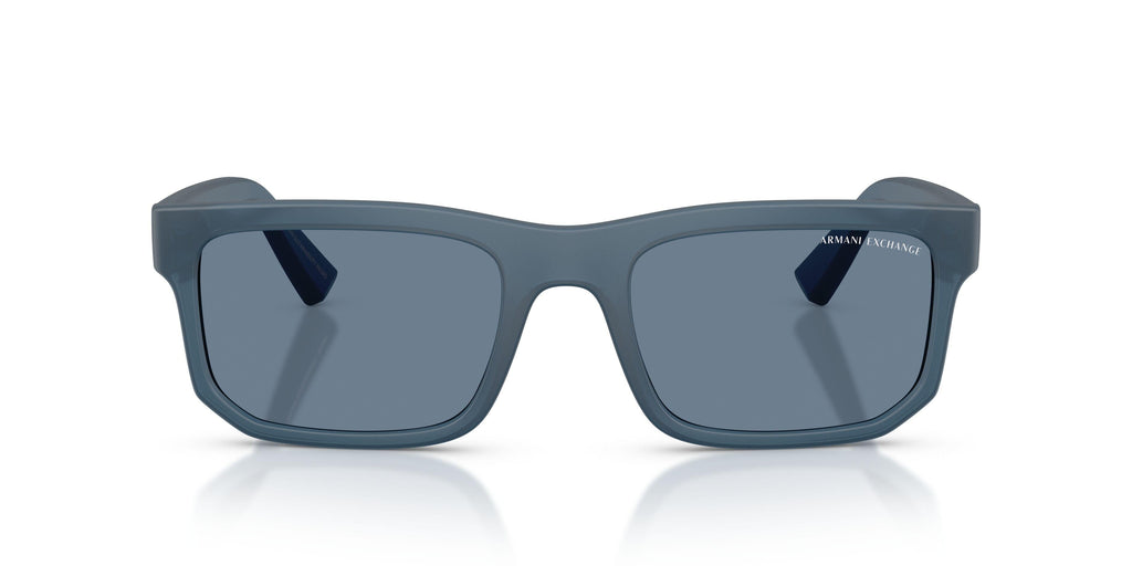 Armaani Exchange 4165S Sunglasses