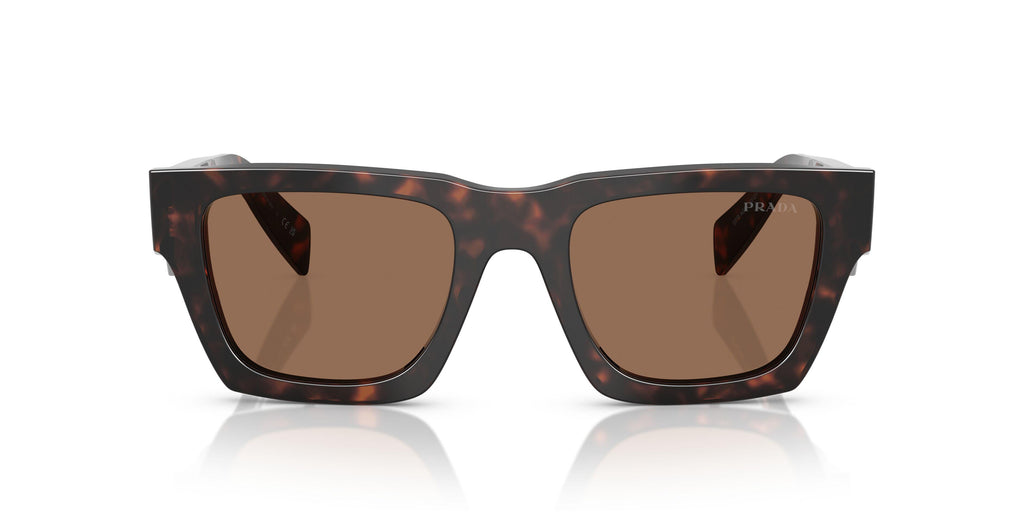 Praada A06S Sunglasses