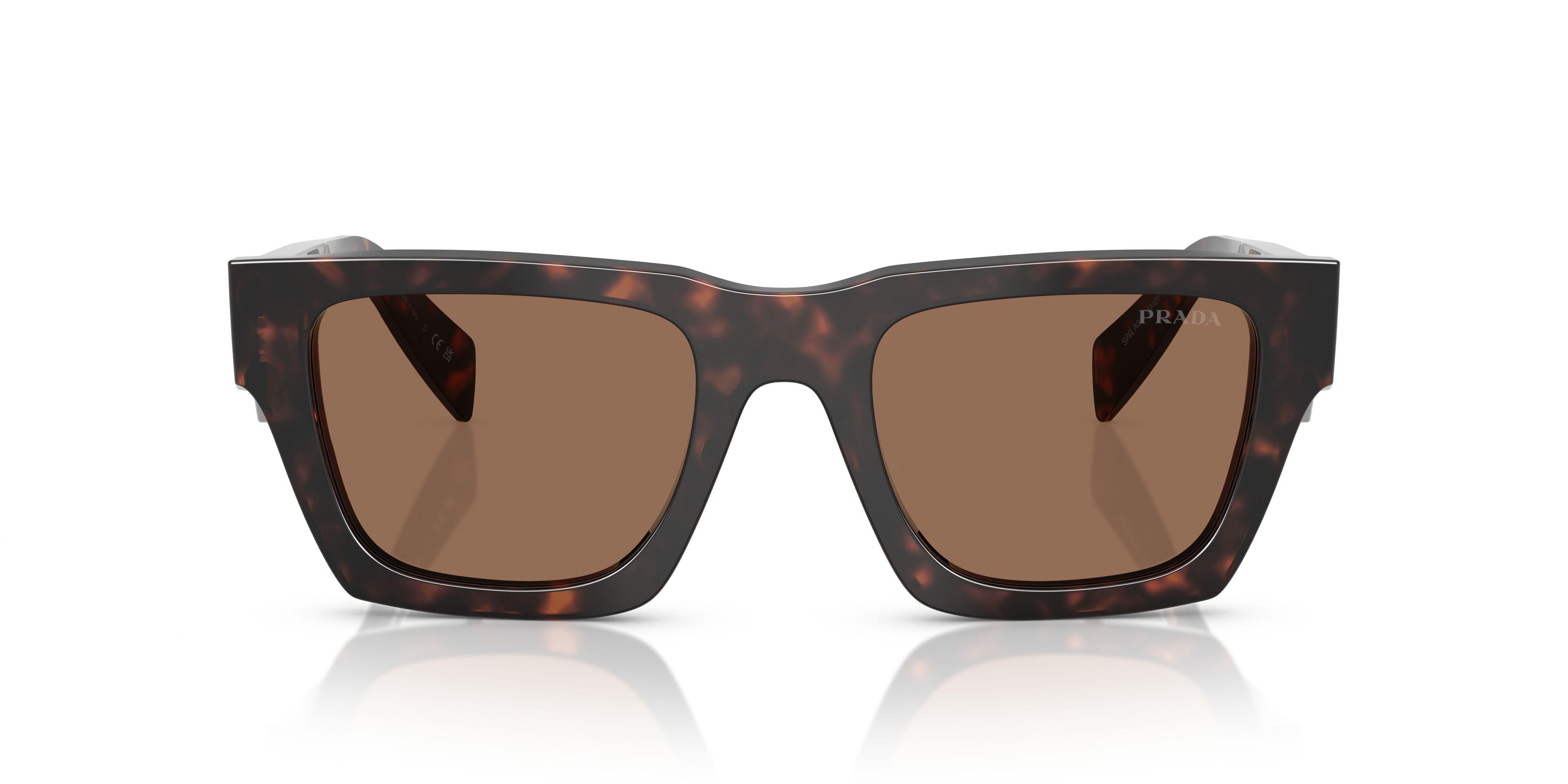 Praada A06S Sunglasses