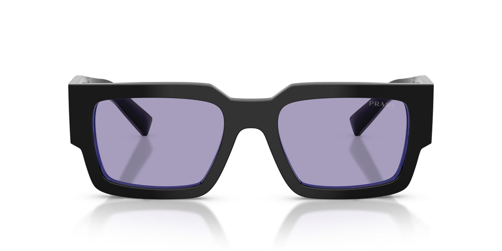 Praada B17S Sunglasses