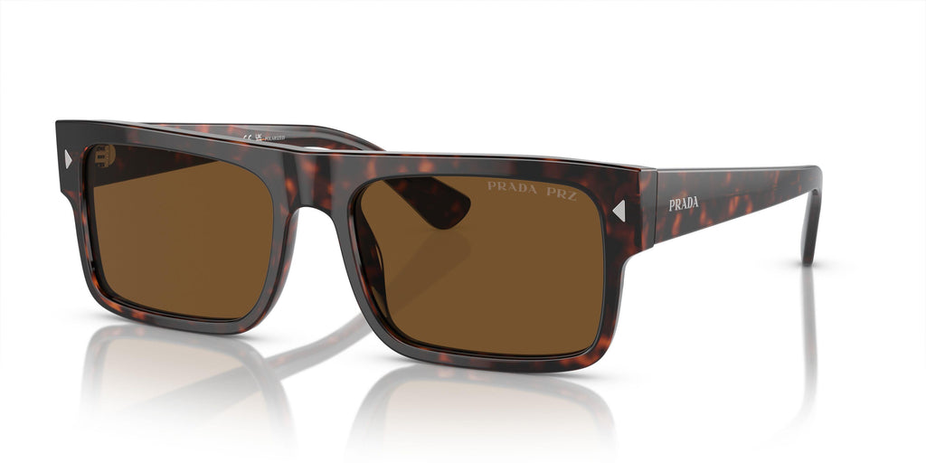 Praada A10S Sunglasses