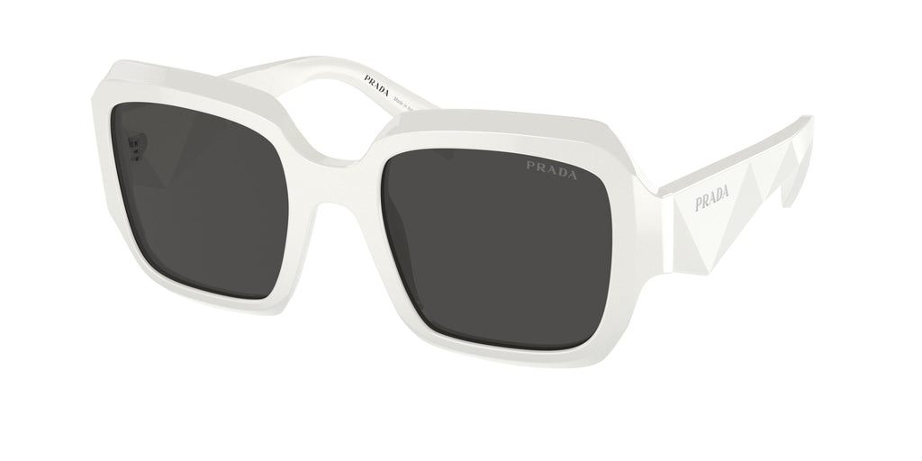 Praada 28ZS Sunglasses