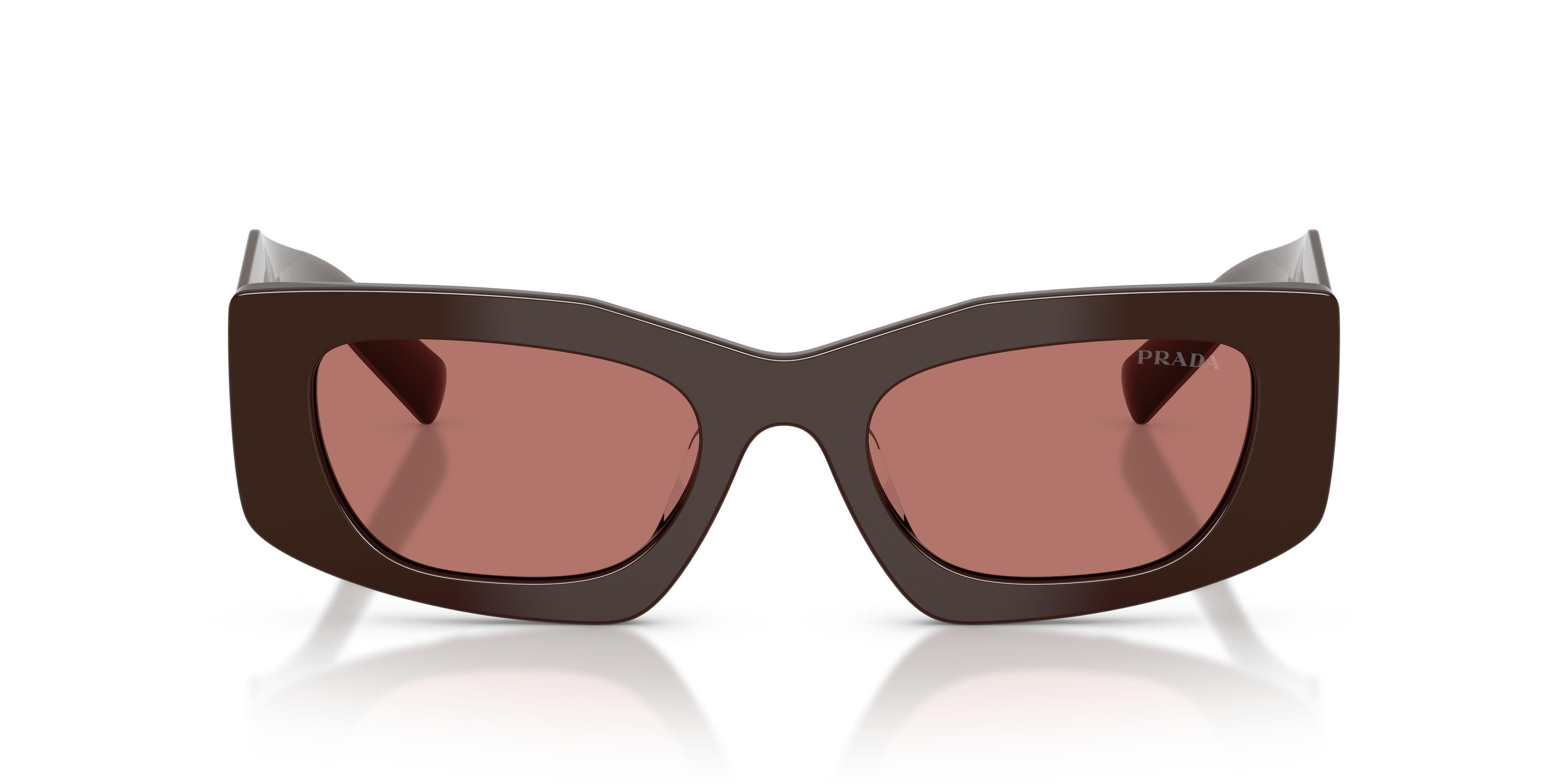 Praada D03SD Sunglasses