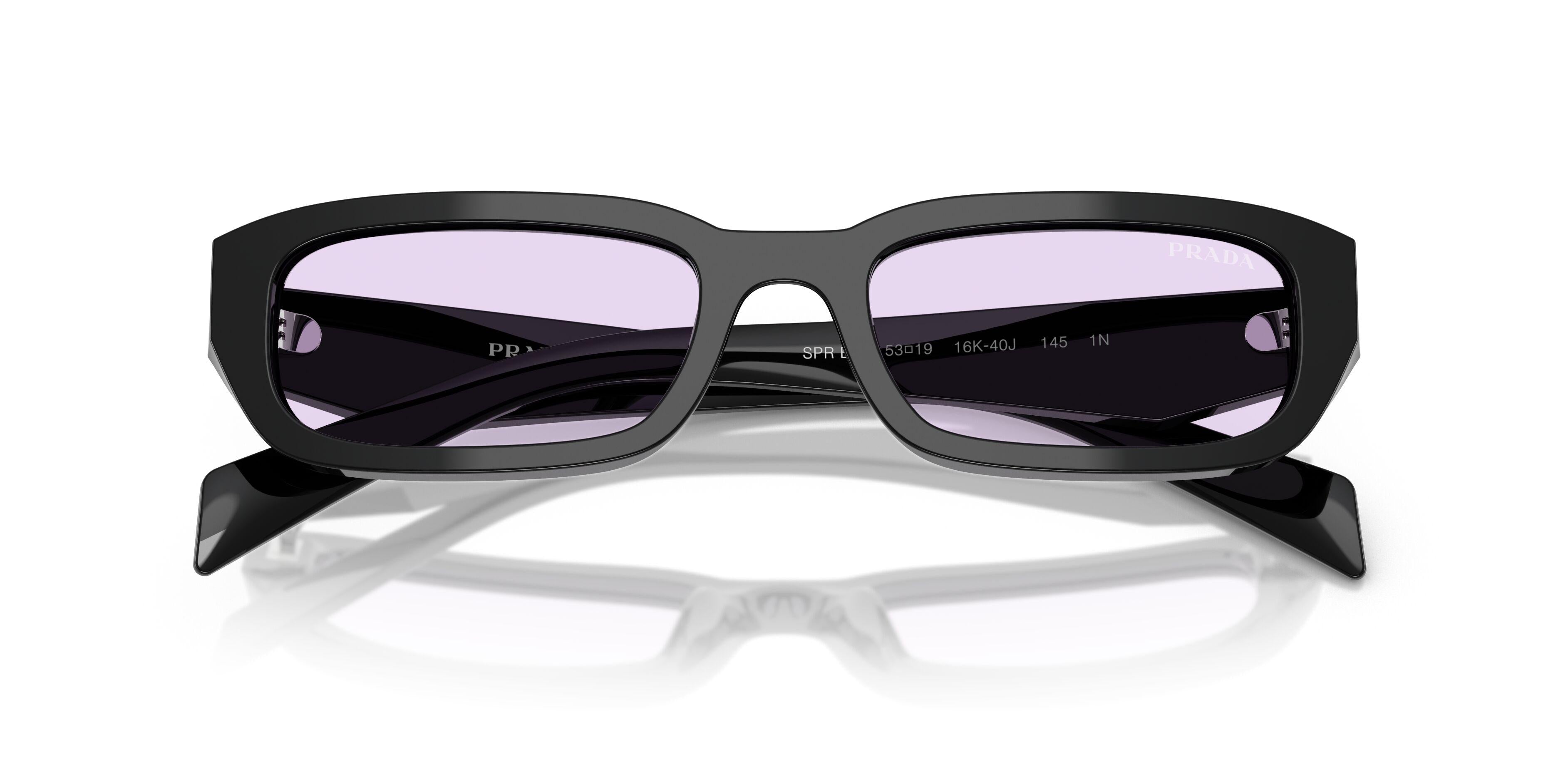 Praada B06S Sunglasses
