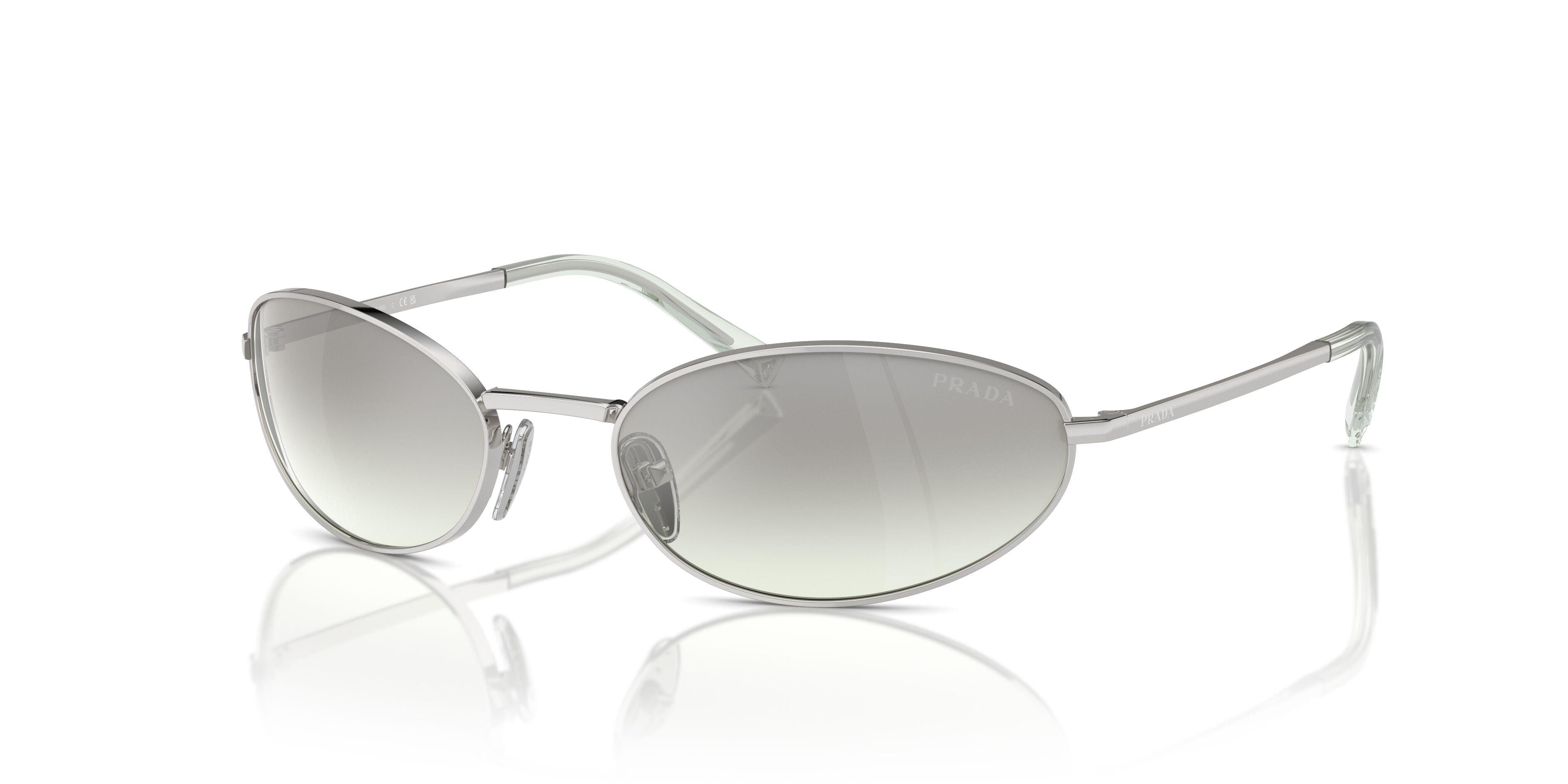 Praada A59S Sunglasses