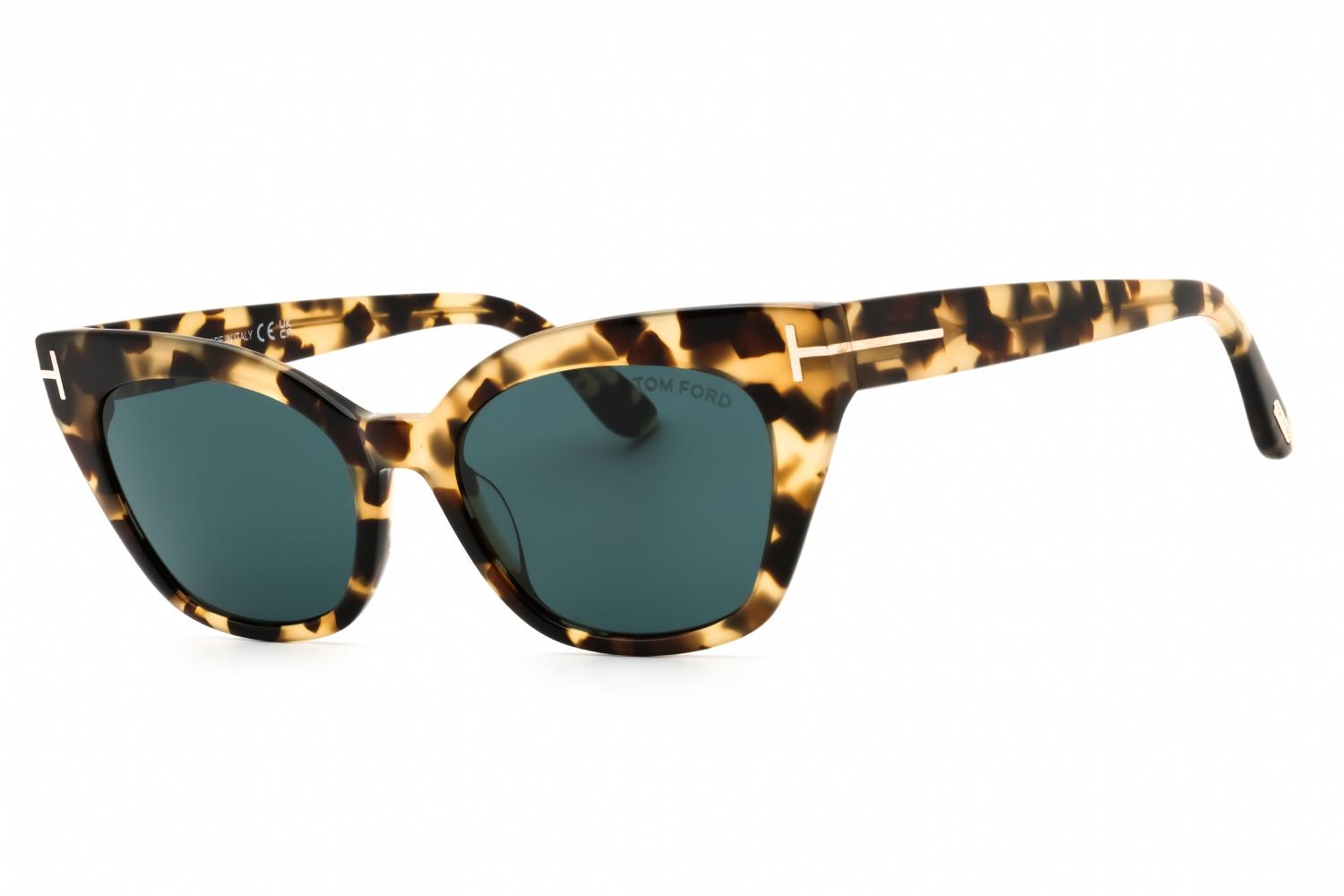Tom Fordd FT1031 Sunglasses