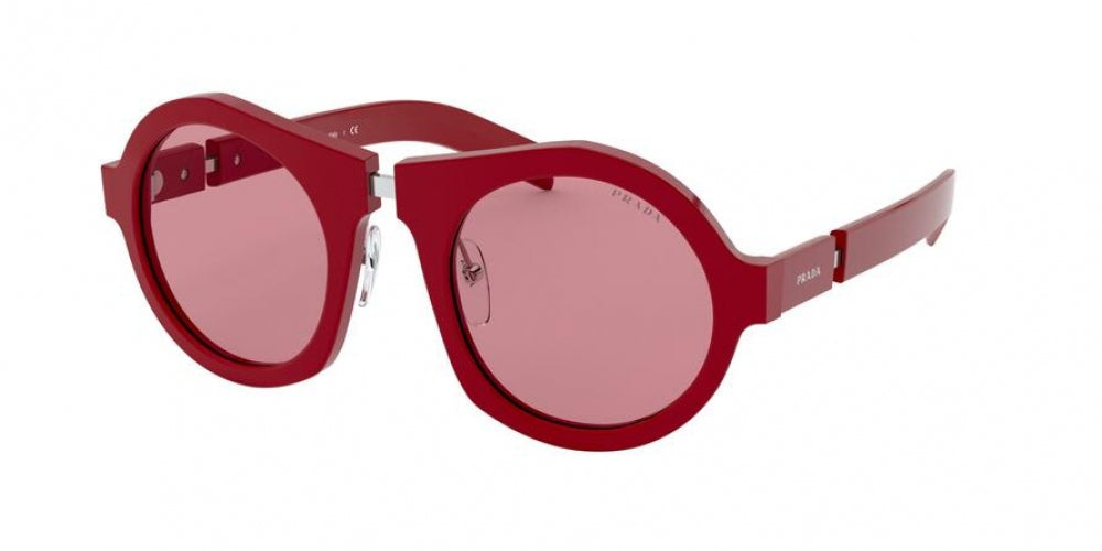 Praada Catwalk 10XS Sunglasses