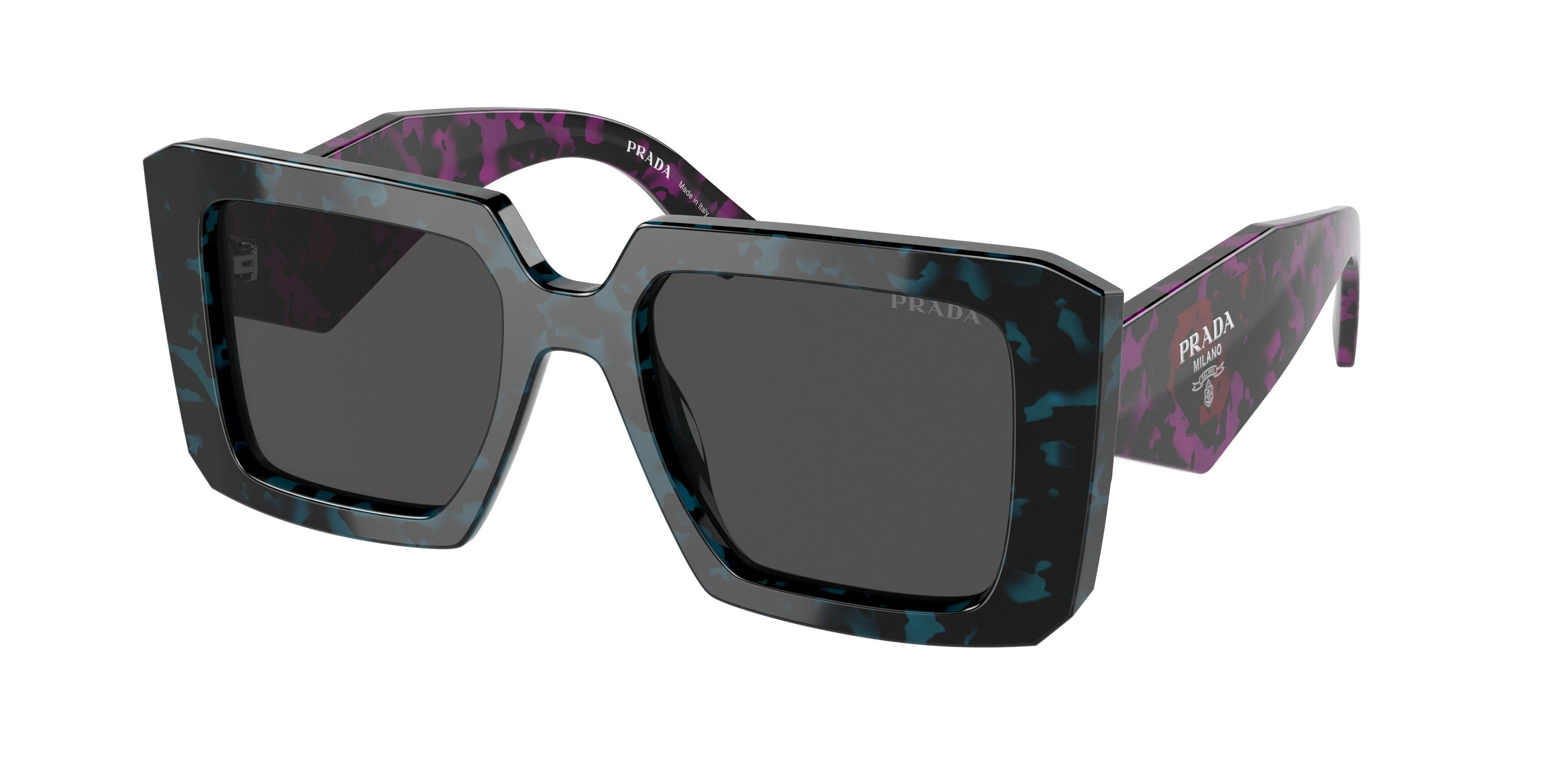 Praada 23YSF Sunglasses