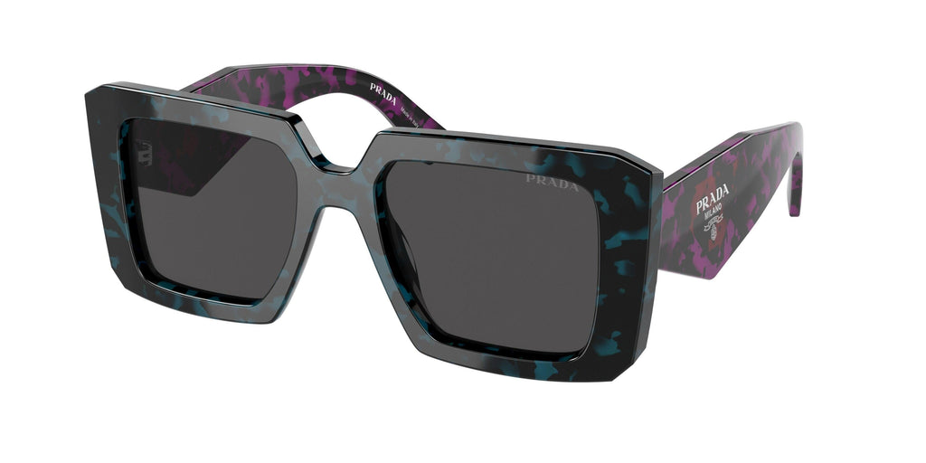 Praada 23YSF Sunglasses