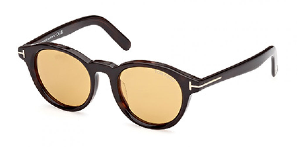 Tom Fordd 1123D Sunglasses