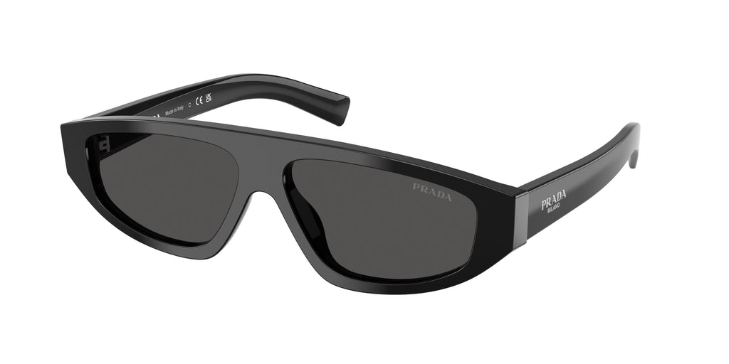 Praada C02S Sunglasses