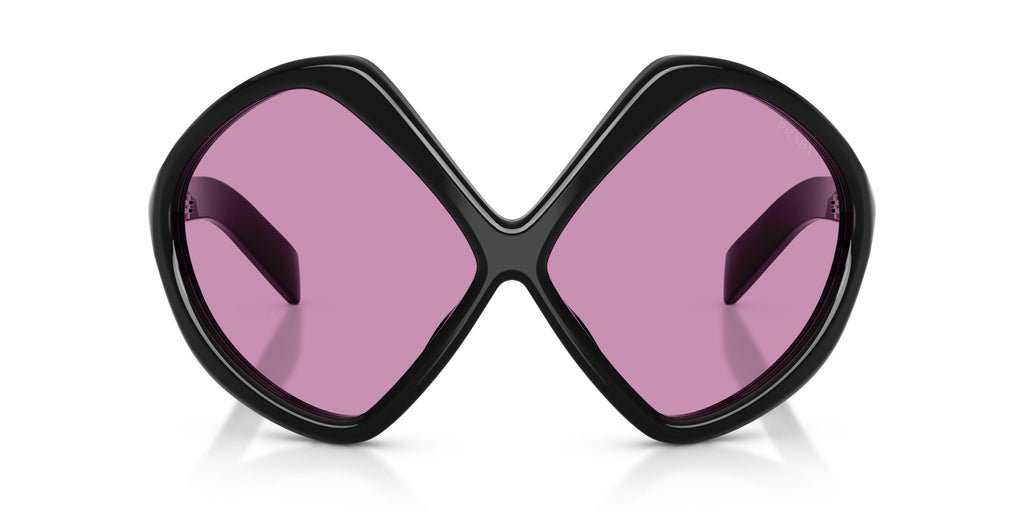 Praada B21S Sunglasses