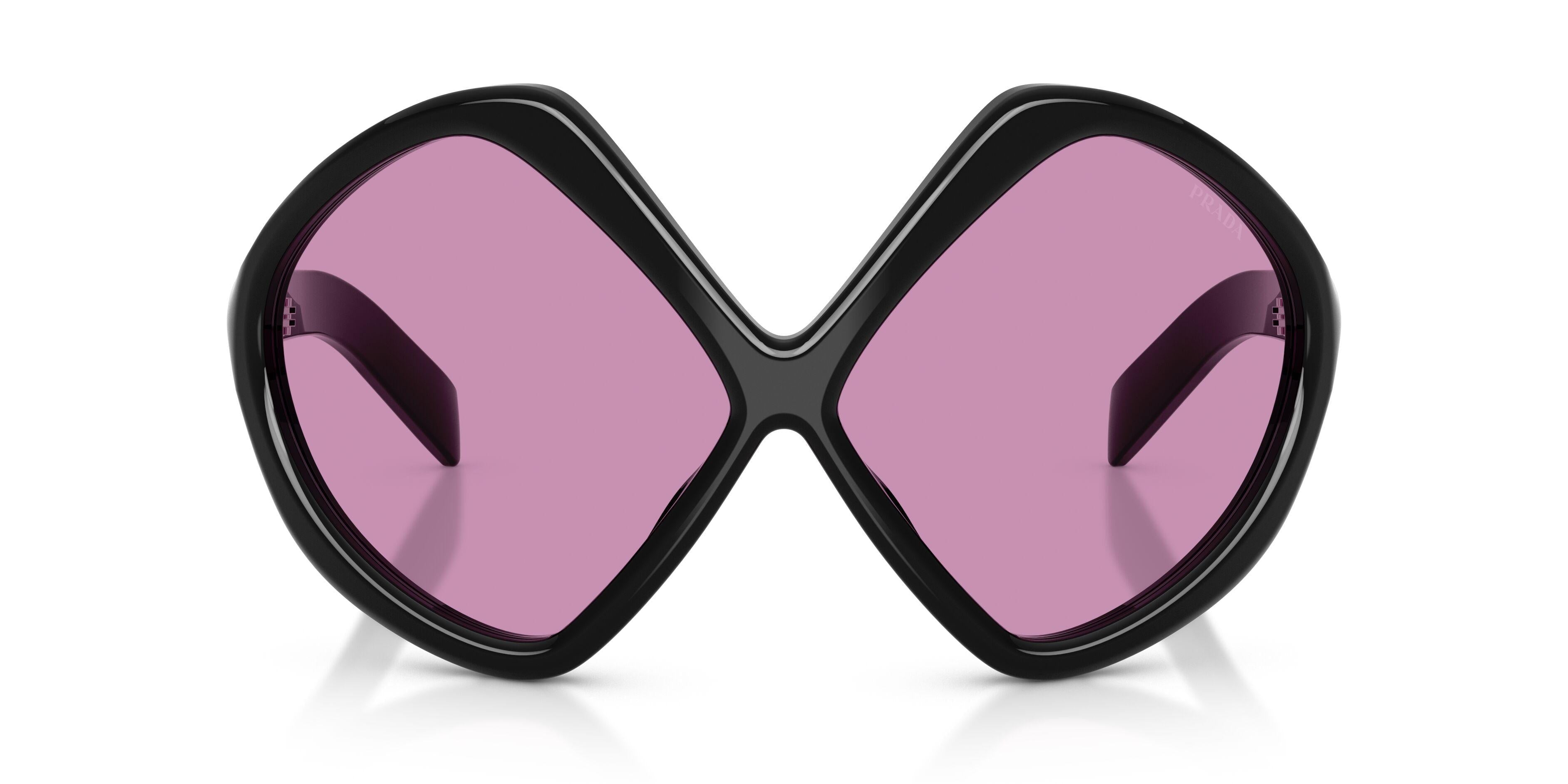 Praada B21S Sunglasses