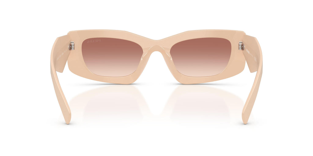 Praada D03SD Sunglasses