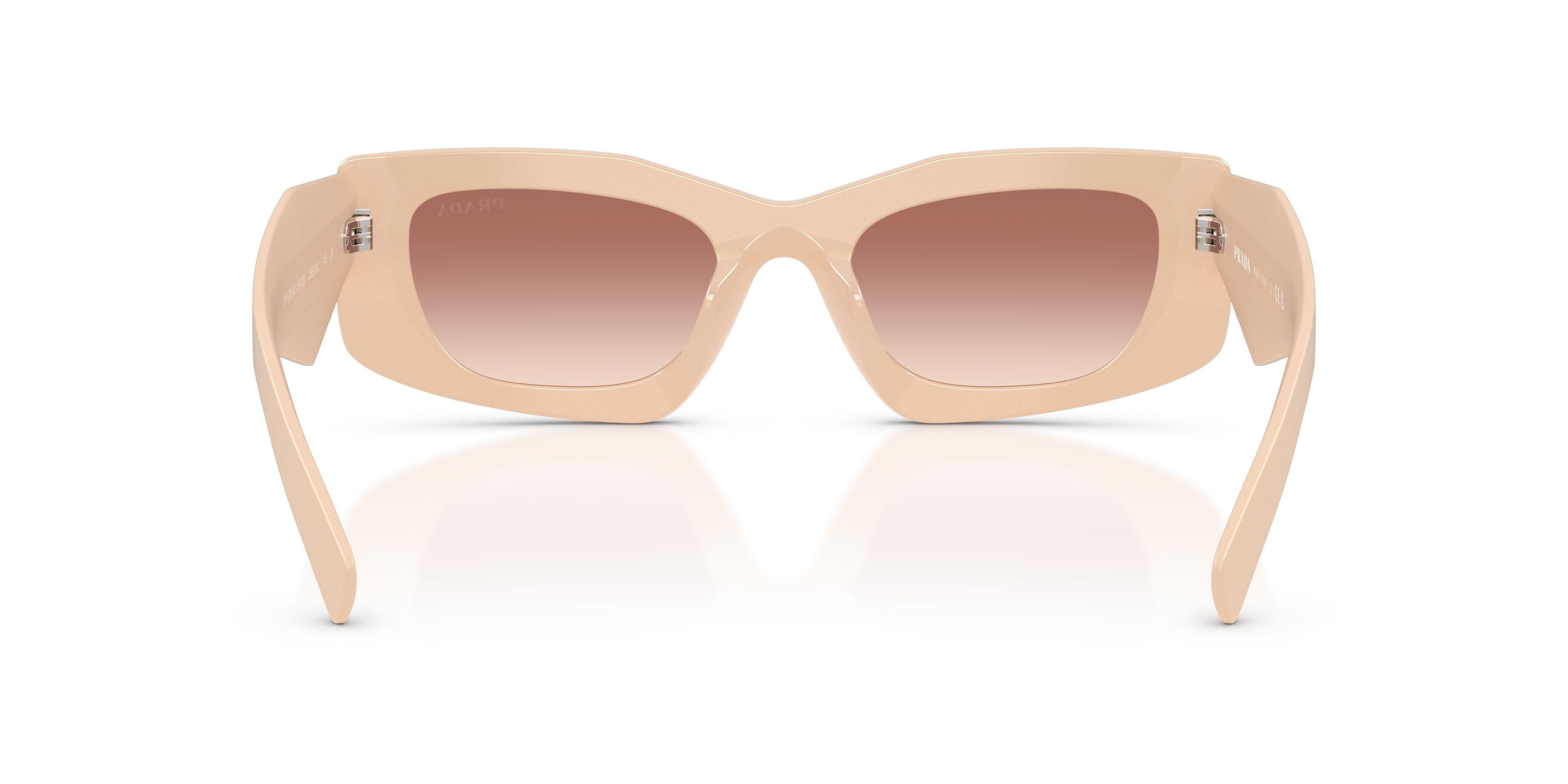 Praada D03SD Sunglasses
