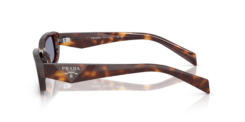 Praada B06S Sunglasses
