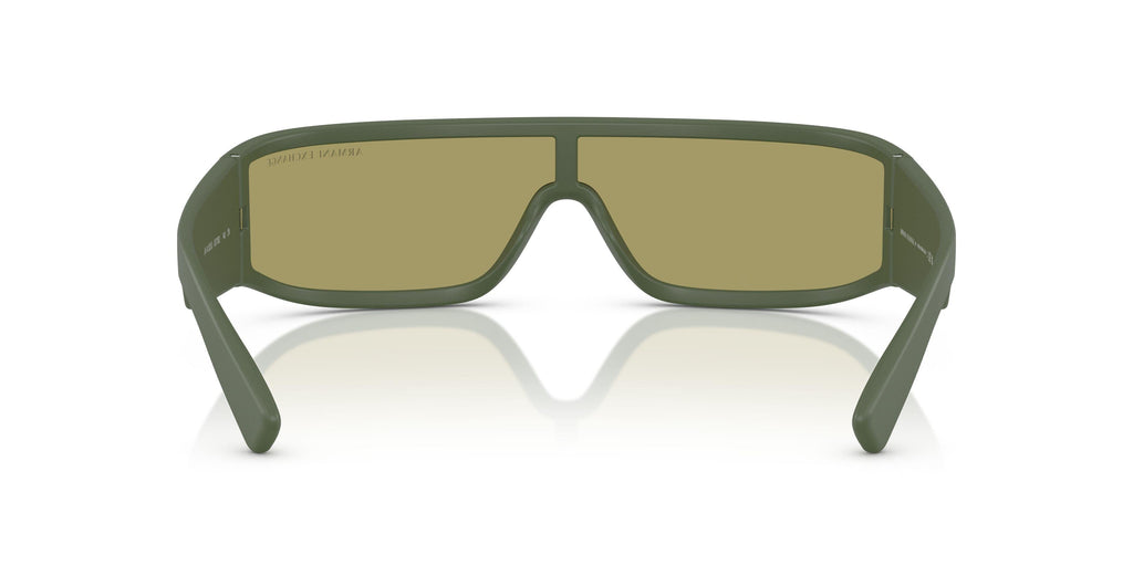 Armaani Exchange 4153SU Sunglasses