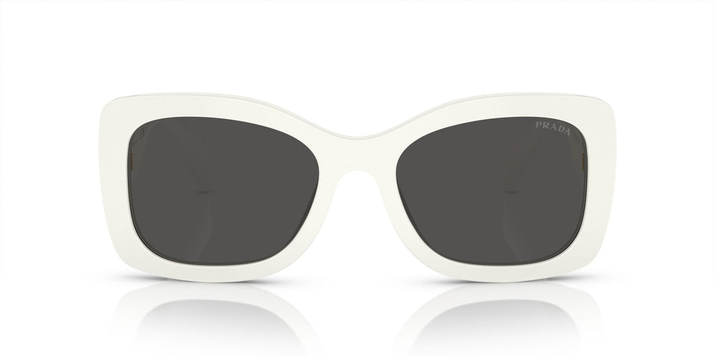 Praada A08S Sunglasses