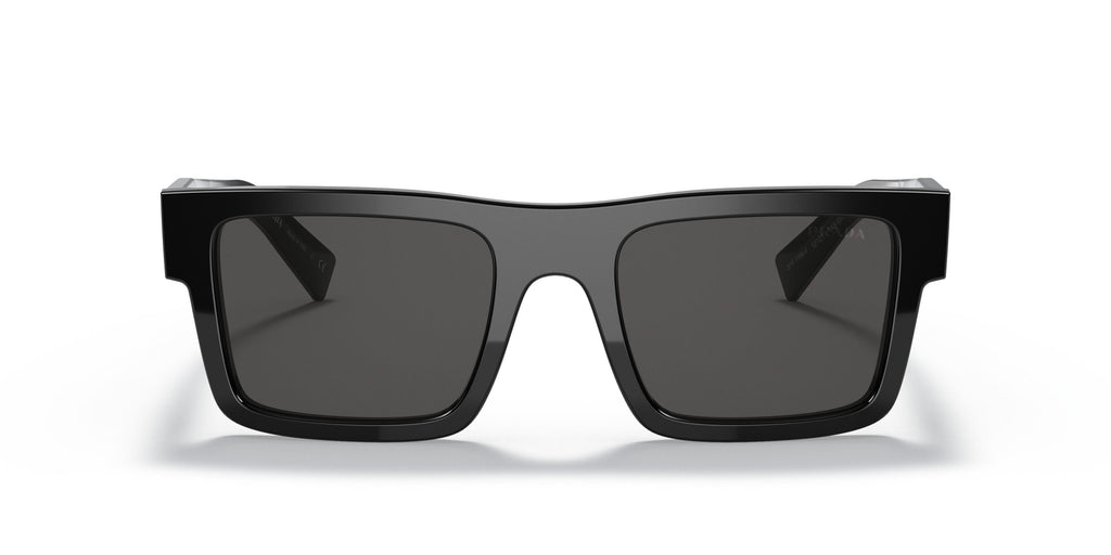 Praada 19WSF Sunglasses
