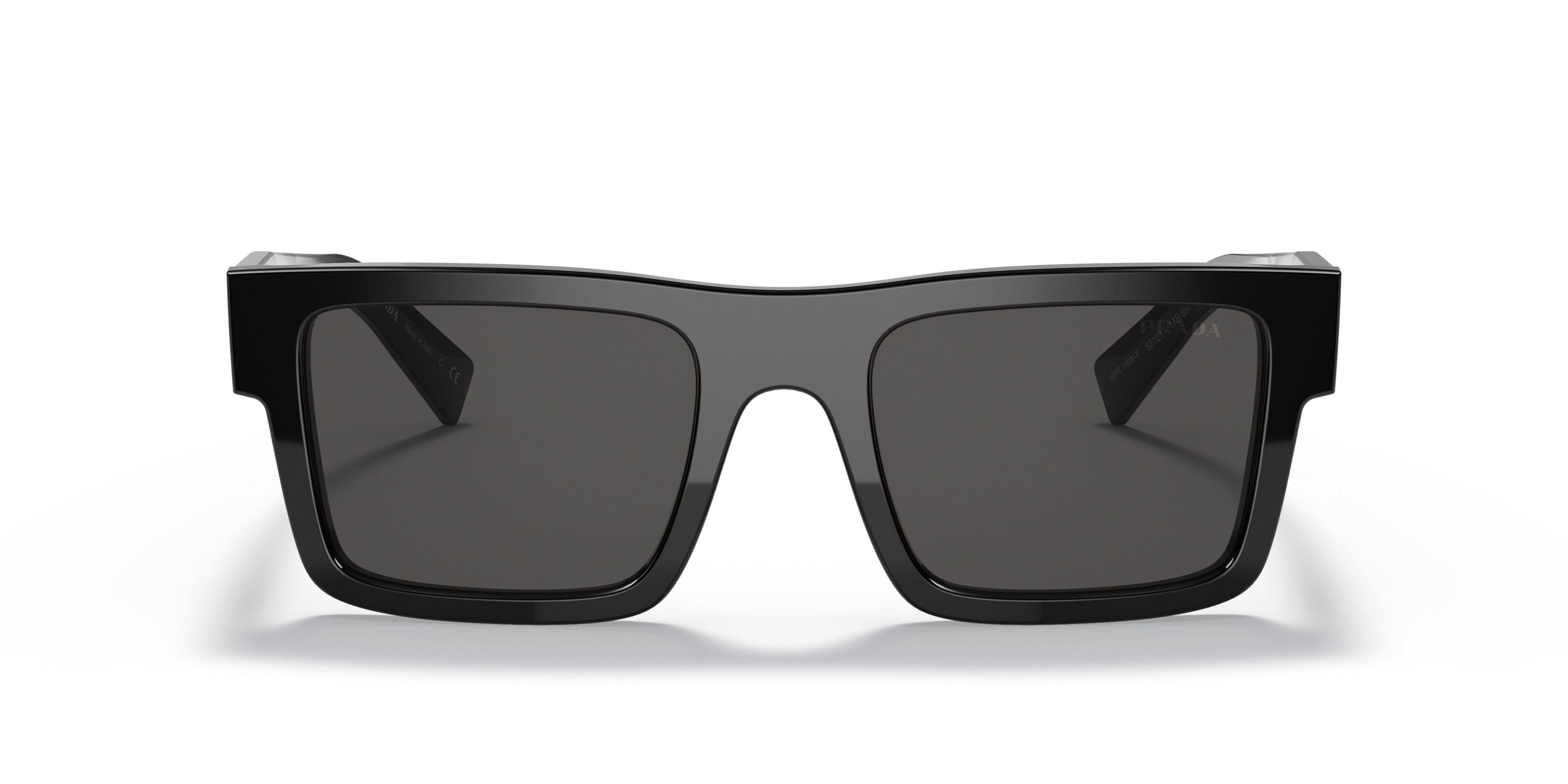 Praada 19WSF Sunglasses