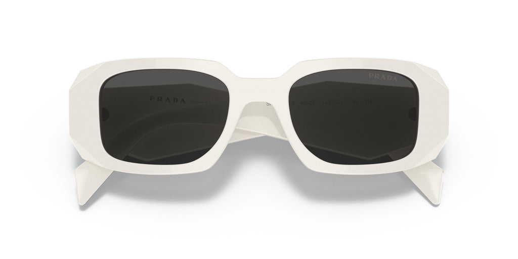 Praada 17WSF Sunglasses