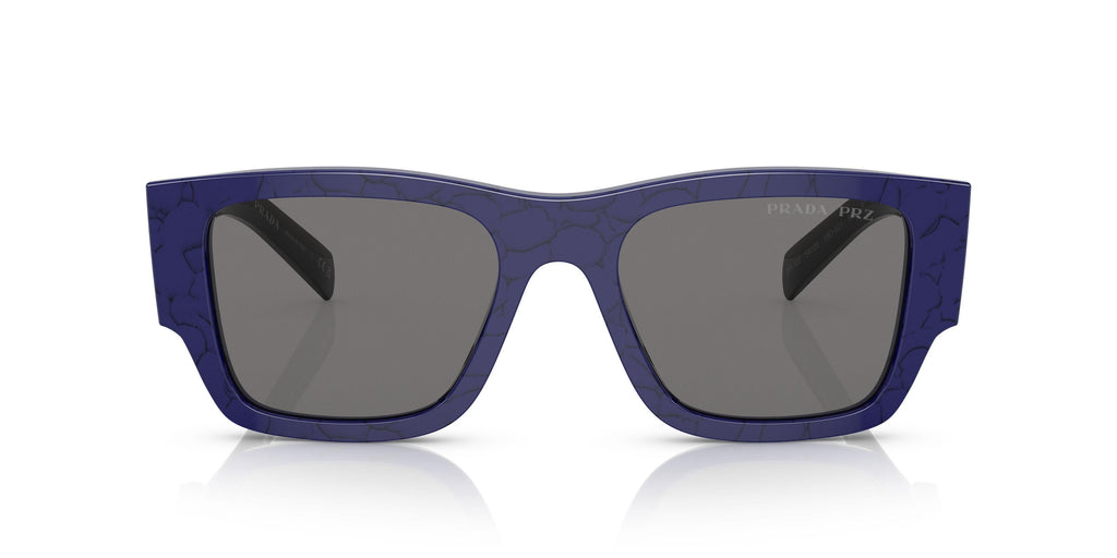 Praada 10ZS Sunglasses
