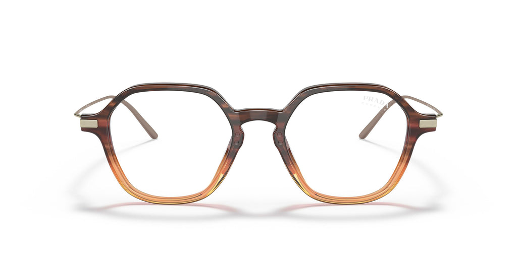 Praada 11YS Sunglasses