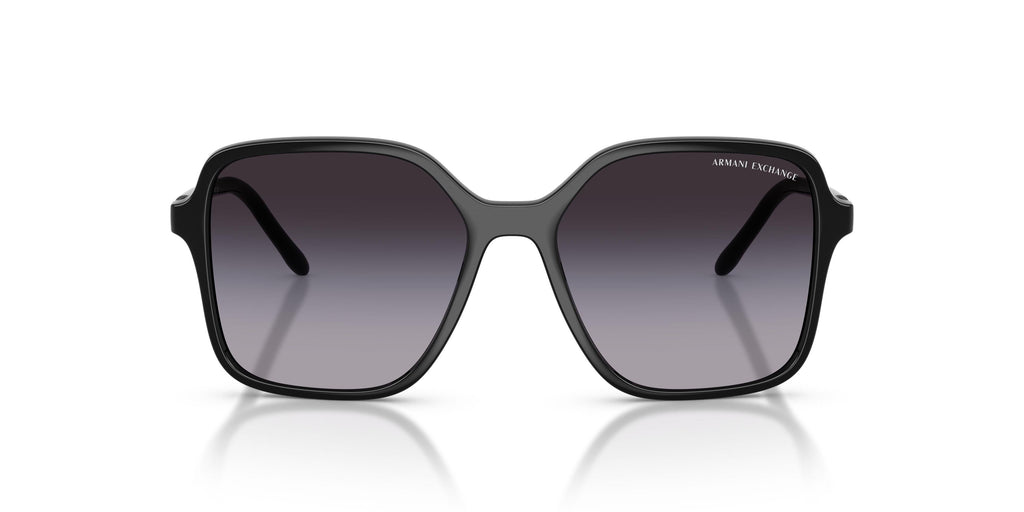 Armaani Exchange 4163SF Sunglasses