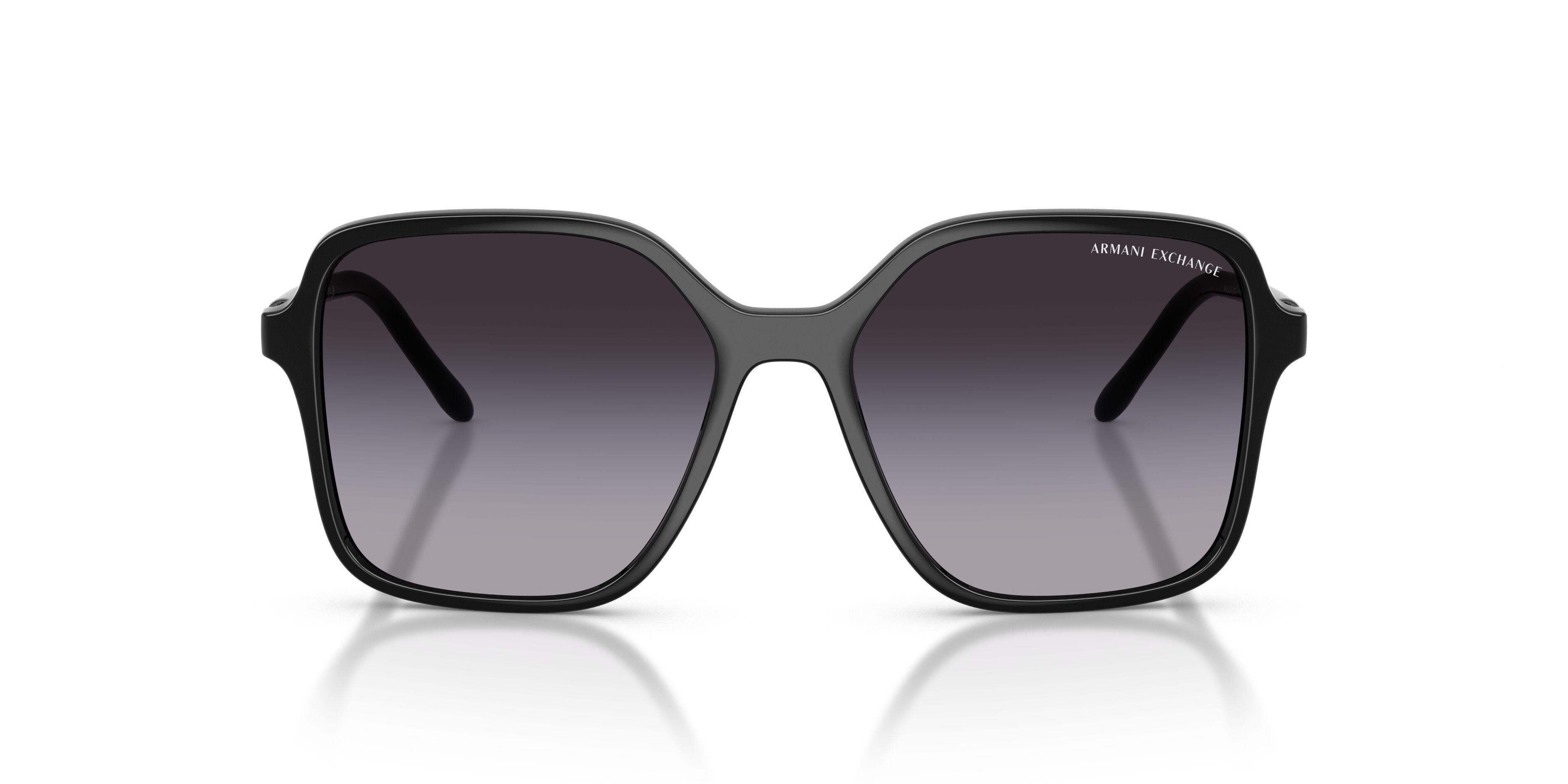 Armaani Exchange 4163SF Sunglasses