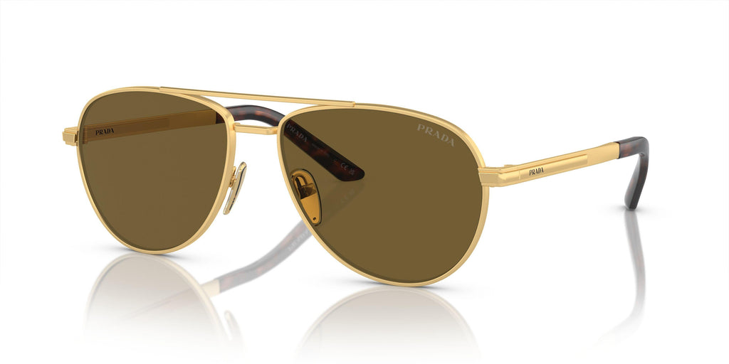Praada A54S Sunglasses