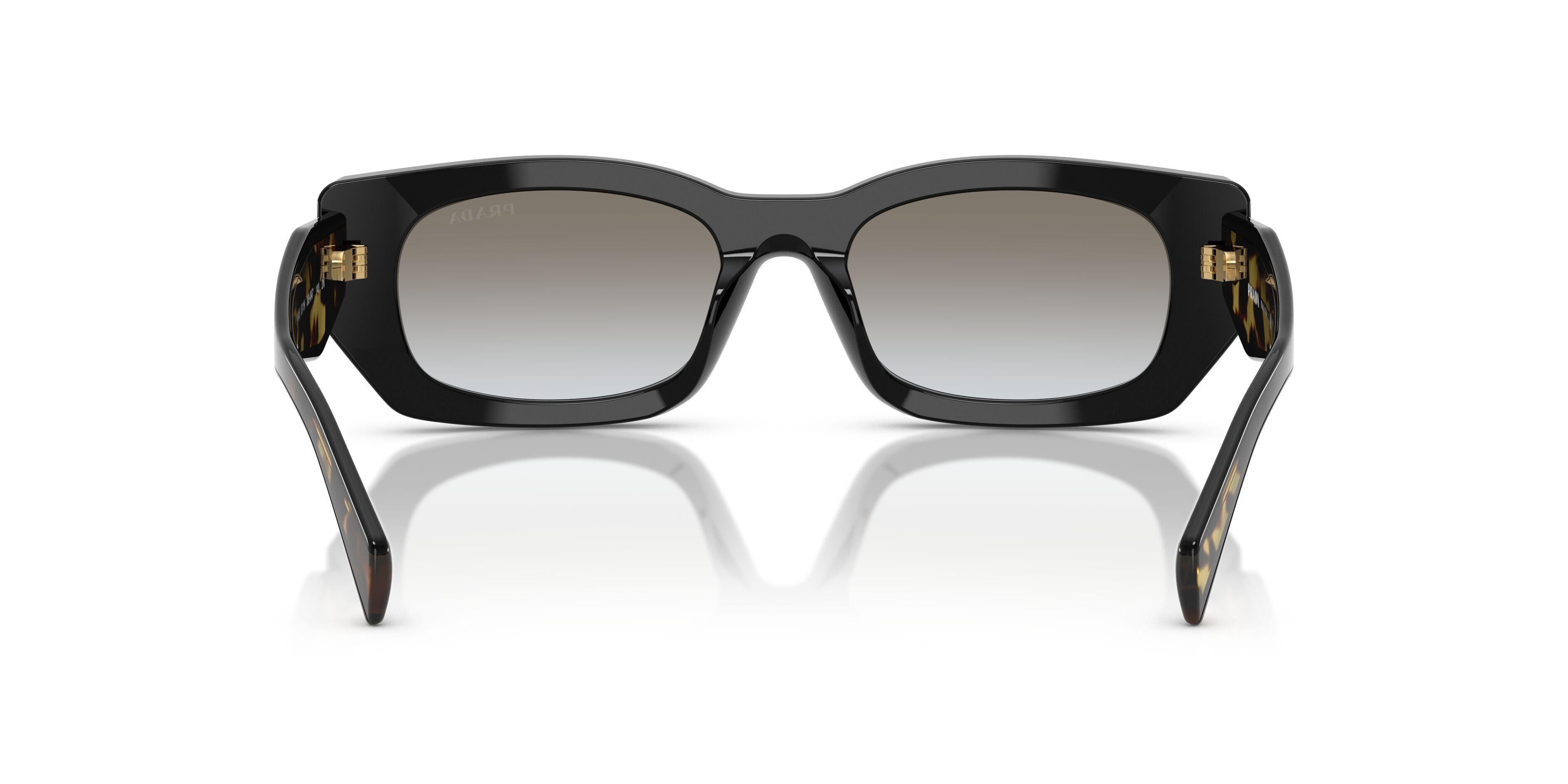 Praada B05S Sunglasses