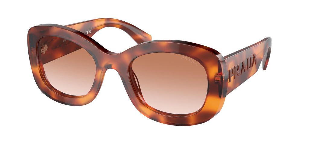 Praada A13SF Sunglasses