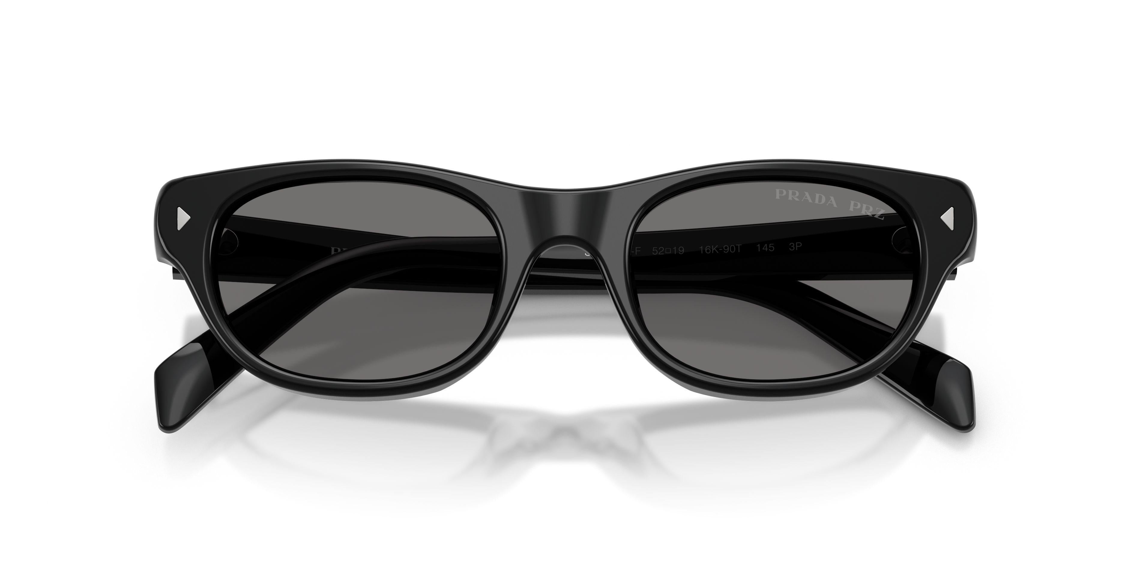Praada C08SF Sunglasses